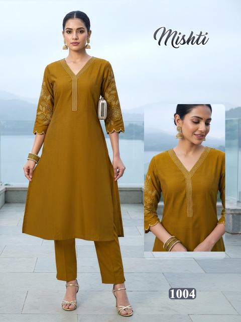 Desi kudi mishty coord set womens wholesale clothing suppliers
